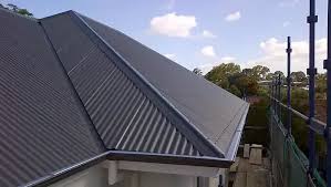 Siding in Champaign, IL
